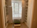 4-комнатная квартира · 150 м² · 2/6 этаж, Сыганак 58/1 — Акмешит за 175 млн ₸ в Астане, Есильский р-н — фото 25