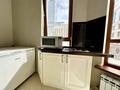 4-комнатная квартира · 150 м² · 2/6 этаж, Сыганак 58/1 — Акмешит за 175 млн ₸ в Астане, Есильский р-н — фото 4