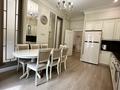4-комнатная квартира · 150 м² · 2/6 этаж, Сыганак 58/1 — Акмешит за 175 млн ₸ в Астане, Есильский р-н — фото 2