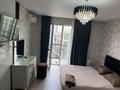 2-бөлмелі пәтер · 50 м² · 11/16 қабат, Сырым батыра 99/3, бағасы: 15 000 ₸ в Шымкенте — фото 2