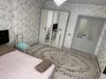 2-бөлмелі пәтер · 50 м² · 11/16 қабат, Сырым батыра 99/3, бағасы: 15 000 ₸ в Шымкенте — фото 3