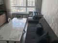 2-бөлмелі пәтер · 50 м² · 11/16 қабат, Сырым батыра 99/3, бағасы: 15 000 ₸ в Шымкенте — фото 4