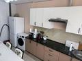 2-бөлмелі пәтер · 50 м² · 11/16 қабат, Сырым батыра 99/3, бағасы: 15 000 ₸ в Шымкенте — фото 5