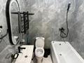 2-бөлмелі пәтер · 50 м² · 11/16 қабат, Сырым батыра 99/3, бағасы: 15 000 ₸ в Шымкенте — фото 6