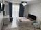2-бөлмелі пәтер · 50 м² · 11/16 қабат, Сырым батыра 99/3, бағасы: 15 000 ₸ в Шымкенте