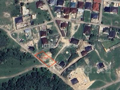 Жер телімі · 7 сотық, Жасулан, бағасы: 18 млн ₸ в Кыргауылдах