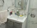 3-бөлмелі пәтер · 85 м² · 7/9 қабат, мкр. Алтын орда, Мкр. Батыс-2 10б — На горке. по Молдагулова верх., бағасы: 30.5 млн ₸ в Актобе