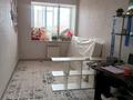 3-бөлмелі пәтер · 85 м² · 7/9 қабат, мкр. Алтын орда, Мкр. Батыс-2 10б — На горке. по Молдагулова верх., бағасы: 30.5 млн ₸ в Актобе — фото 11