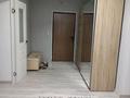 3-бөлмелі пәтер · 85 м² · 7/9 қабат, мкр. Алтын орда, Мкр. Батыс-2 10б — На горке. по Молдагулова верх., бағасы: 30.5 млн ₸ в Актобе — фото 12