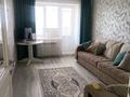 3-бөлмелі пәтер · 85 м² · 7/9 қабат, мкр. Алтын орда, Мкр. Батыс-2 10б — На горке. по Молдагулова верх., бағасы: 30.5 млн ₸ в Актобе — фото 16