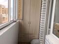 3-бөлмелі пәтер · 85 м² · 7/9 қабат, мкр. Алтын орда, Мкр. Батыс-2 10б — На горке. по Молдагулова верх., бағасы: 30.5 млн ₸ в Актобе — фото 17