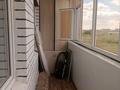 3-бөлмелі пәтер · 85 м² · 7/9 қабат, мкр. Алтын орда, Мкр. Батыс-2 10б — На горке. по Молдагулова верх., бағасы: 30.5 млн ₸ в Актобе — фото 18