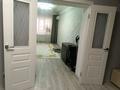 3-бөлмелі пәтер · 85 м² · 7/9 қабат, мкр. Алтын орда, Мкр. Батыс-2 10б — На горке. по Молдагулова верх., бағасы: 30.5 млн ₸ в Актобе — фото 3