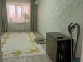 3-бөлмелі пәтер · 85 м² · 7/9 қабат, мкр. Алтын орда, Мкр. Батыс-2 10б — На горке. по Молдагулова верх., бағасы: 30.5 млн ₸ в Актобе — фото 5
