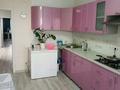 3-бөлмелі пәтер · 85 м² · 7/9 қабат, мкр. Алтын орда, Мкр. Батыс-2 10б — На горке. по Молдагулова верх., бағасы: 30.5 млн ₸ в Актобе — фото 6