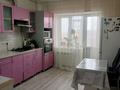 3-бөлмелі пәтер · 85 м² · 7/9 қабат, мкр. Алтын орда, Мкр. Батыс-2 10б — На горке. по Молдагулова верх., бағасы: 30.5 млн ₸ в Актобе — фото 7