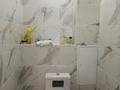 3-бөлмелі пәтер · 85 м² · 7/9 қабат, мкр. Алтын орда, Мкр. Батыс-2 10б — На горке. по Молдагулова верх., бағасы: 30.5 млн ₸ в Актобе — фото 9