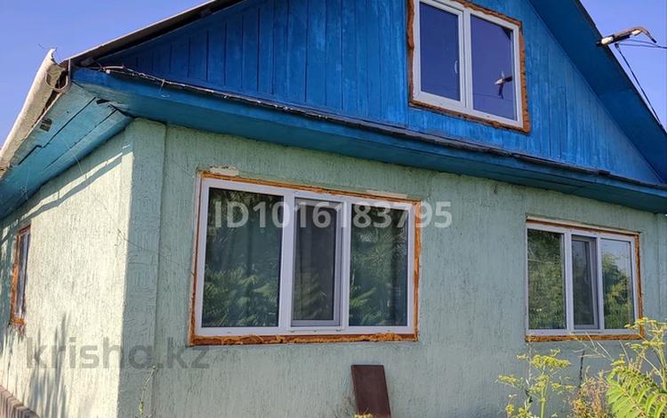 Дача · 3 комнаты · 42 м² · 9 сот., Сыргалы 24 — Остановка Баня. за 12.5 млн ₸ в Талгаре — фото 2