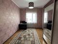 Үйдің бір бөлігі · 5 бөлме · 300 м² · 6 сот., Мангыстау 4, бағасы: 42 млн ₸ в  — фото 12