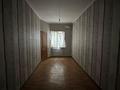 Үйдің бір бөлігі · 5 бөлме · 300 м² · 6 сот., Мангыстау 4, бағасы: 42 млн ₸ в  — фото 16