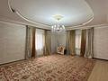 Үйдің бір бөлігі · 5 бөлме · 300 м² · 6 сот., Мангыстау 4, бағасы: 42 млн ₸ в  — фото 7