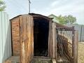 Дача · 2 комнаты · 35 м² · 7 сот., С/Т Восточник за 8.5 млн ₸ в Усть-Каменогорске — фото 9