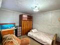 Дача · 2 комнаты · 35 м² · 7 сот., С/Т Восточник за 8.5 млн ₸ в Усть-Каменогорске — фото 8