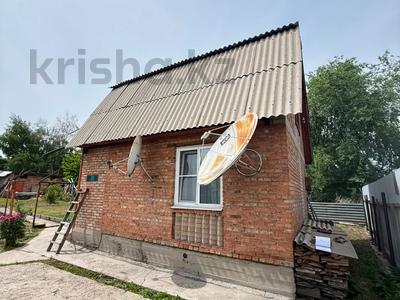 Дача · 2 комнаты · 35 м² · 7 сот., С/Т Восточник за 8.5 млн ₸ в Усть-Каменогорске