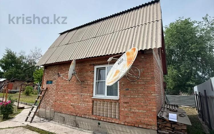 Дача · 2 комнаты · 35 м² · 7 сот., С/Т Восточник за 8.5 млн ₸ в Усть-Каменогорске — фото 13