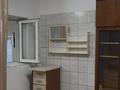 1 комната · 30 м² · 1 этаж, мкр Таугуль-3 1 за 155 000 ₸ в Алматы, Ауэзовский р-н — фото 6
