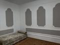 1 комната · 30 м² · 1 этаж, мкр Таугуль-3 1 за 155 000 ₸ в Алматы, Ауэзовский р-н — фото 7