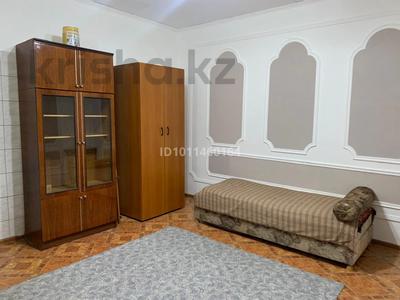 1 комната · 30 м² · 1 этаж, мкр Таугуль-3 1 за 155 000 ₸ в Алматы, Ауэзовский р-н