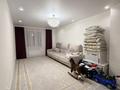 2-бөлмелі пәтер · 85 м² · 11/13 қабат, Мукан Тулебаев — Мектеп, бағасы: 41 млн ₸ в Астане, Алматы р-н — фото 3