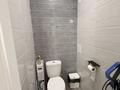 2-бөлмелі пәтер · 85 м² · 11/13 қабат, Мукан Тулебаев — Мектеп, бағасы: 41 млн ₸ в Астане, Алматы р-н — фото 6