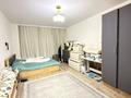 2-бөлмелі пәтер · 85 м² · 11/13 қабат, Мукан Тулебаев — Мектеп, бағасы: 41 млн ₸ в Астане, Алматы р-н — фото 9