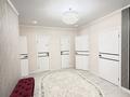 2-бөлмелі пәтер · 85 м² · 11/13 қабат, Мукан Тулебаев — Мектеп, бағасы: 41 млн ₸ в Астане, Алматы р-н — фото 10