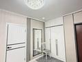 2-бөлмелі пәтер · 85 м² · 11/13 қабат, Мукан Тулебаев — Мектеп, бағасы: 41 млн ₸ в Астане, Алматы р-н — фото 12