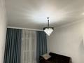 2-комнатная квартира · 50 м² · 4/12 этаж, Улица А 52, 8 8/1 за 250 000 ₸ в Астане, Сарайшык р-н