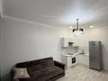 2-комнатная квартира · 50 м² · 4/12 этаж, Улица А 52, 8 8/1 за 250 000 ₸ в Астане, Сарайшык р-н — фото 2
