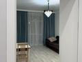 2-комнатная квартира · 50 м² · 4/12 этаж, Улица А 52, 8 8/1 за 250 000 ₸ в Астане, Сарайшык р-н — фото 3