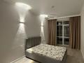 2-комнатная квартира · 50 м² · 4/12 этаж, Улица А 52, 8 8/1 за 250 000 ₸ в Астане, Сарайшык р-н — фото 8
