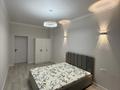 2-комнатная квартира · 50 м² · 4/12 этаж, Улица А 52, 8 8/1 за 250 000 ₸ в Астане, Сарайшык р-н — фото 9