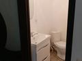 1-комнатная квартира · 18 м² · 1/5 этаж, Бр. Жубановых 257 /1 — Дом Быта, Мед. Академия , ун Жубанова , Центр переливания крови за 50 000 ₸ в Актобе — фото 6
