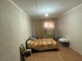 Отдельный дом • 5 комнат • 120 м² • 6 сот., Шагала 146 — Атамекен за 21 млн 〒 в Заозёрном — фото 3