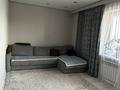 3-бөлмелі пәтер · 77 м² · 6/9 қабат, мкр Жас Канат, Жас-Канат, бағасы: 41 млн ₸ в Алматы, Турксибский р-н