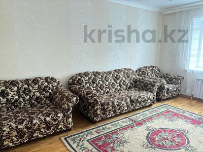 2-бөлмелі пәтер · 66 м² · 1/9 қабат, куанышева, бағасы: 21 млн ₸ в Кокшетау
