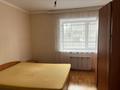 2-бөлмелі пәтер · 66 м² · 1/9 қабат, куанышева, бағасы: 21 млн ₸ в Кокшетау — фото 2