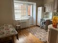 2-бөлмелі пәтер · 66 м² · 1/9 қабат, куанышева, бағасы: 21 млн ₸ в Кокшетау — фото 3