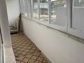 2-бөлмелі пәтер · 66 м² · 1/9 қабат, куанышева, бағасы: 21 млн ₸ в Кокшетау — фото 4