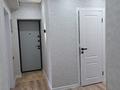 3-бөлмелі пәтер · 66.79 м² · 2/5 қабат, Байзак батыра 187, бағасы: 26 млн ₸ в Таразе